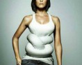 /album/galleria-fotografica/disintossicazione-intestinale-jpg/